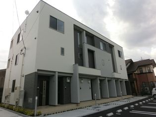 テゾーロの画像