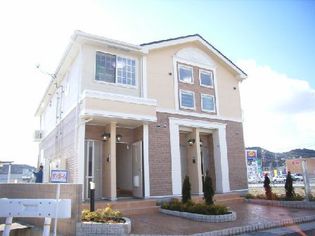 スモールヴィレッジの画像