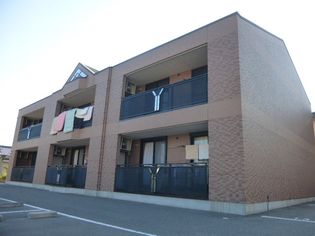 ウィンズパレス雅の画像