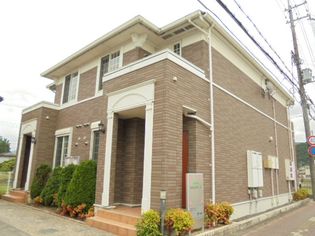 ヤエステージの画像