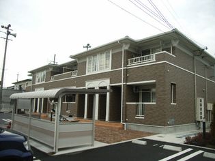 ウッドパストラルⅠの画像