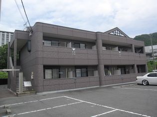 グランディール姫路の画像