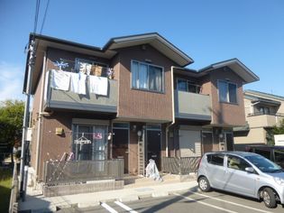 サンクレストの画像