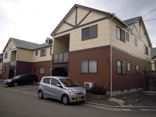 エクレールMの画像