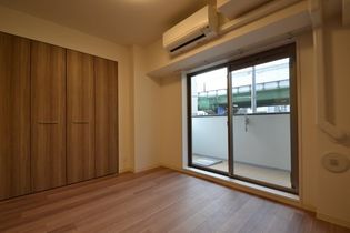 プレサンスTHE神戸の画像