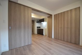 プレサンスTHE神戸の画像