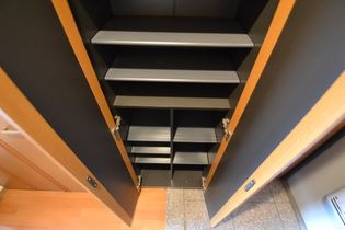 パレス東洋神戸3号館の画像