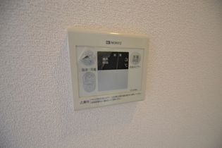 パレス東洋神戸3号館の画像