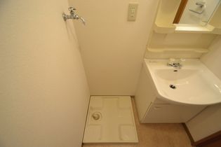 パレス東洋神戸3号館の画像