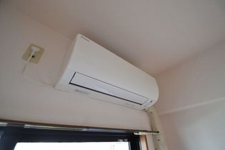 パレス東洋神戸3号館の画像