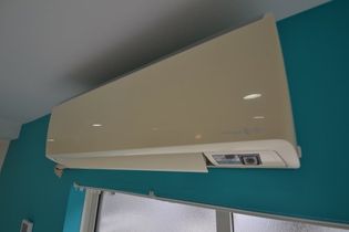 JS小山町の画像