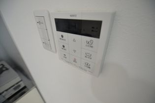 JS小山町の画像