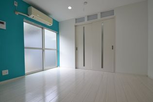 JS小山町の画像