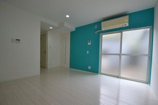 JS小山町の画像