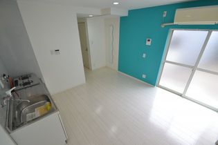 JS小山町の画像