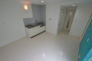 JS小山町の画像