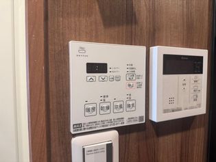 ラ・ティーダ御影の画像