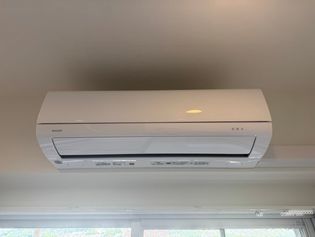 ラ・ティーダ御影の画像