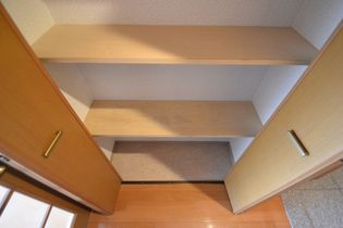 パレス東洋神戸3号館の画像