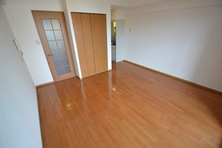 パレス東洋神戸3号館の画像