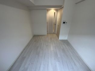 アドバンス神戸レイソレの画像