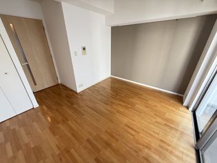 アーバングリーン兵庫ステーションフロントの画像