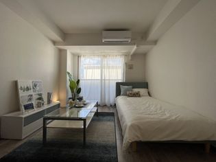 S-FORT神戸小河通の画像