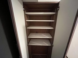 S-FORT神戸小河通の画像