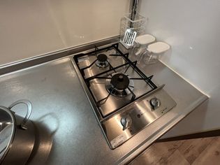 S-FORT神戸小河通の画像