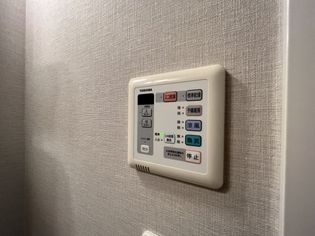 S-FORT神戸小河通の画像