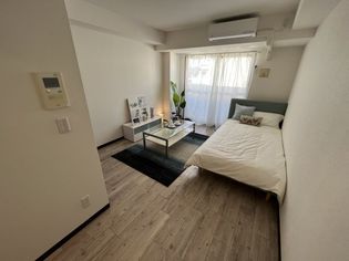 S-FORT神戸小河通の画像