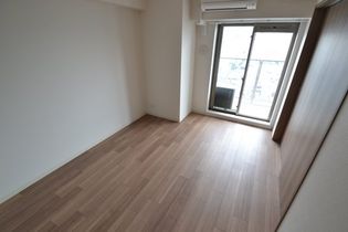 プレサンスTHE神戸の画像