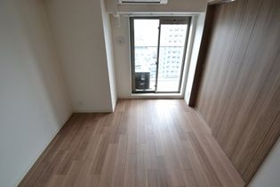 プレサンスTHE神戸の画像