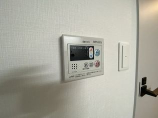 レジュールアッシュ神戸ハーバーランドの画像