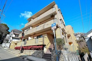 エール箕岡の画像