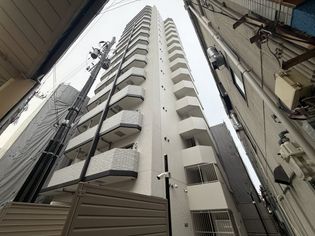 セオリー神戸ウエストゲートの画像