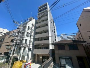 レシオス神戸クラルスの画像