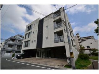 REGULUS KONAN YAMATEの画像