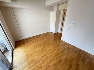 アーバングリーン兵庫ステーションフロントの画像