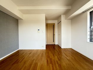 アーバングリーン兵庫ステーションフロントの画像