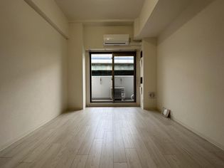 アドバンス神戸レイソレの画像