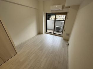 アドバンス神戸レイソレの画像