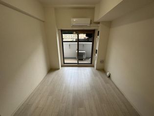 アドバンス神戸レイソレの画像