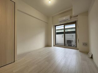 アドバンス神戸レイソレの画像