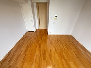 アーバングリーン兵庫ステーションフロントの画像