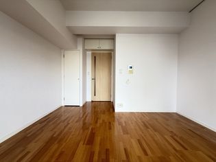 アーバングリーン兵庫ステーションフロントの画像