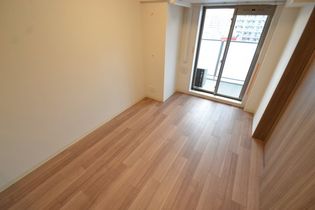 プレサンスTHE神戸の画像