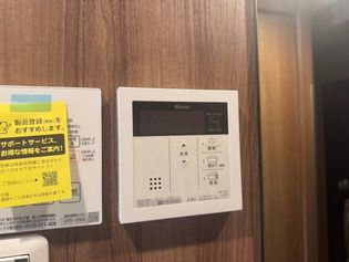 ラ・ティーダ御影の画像