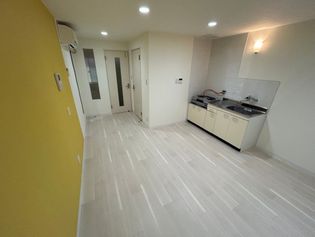 JS小山町の画像