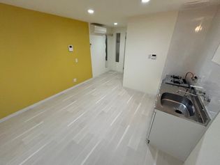 JS小山町の画像